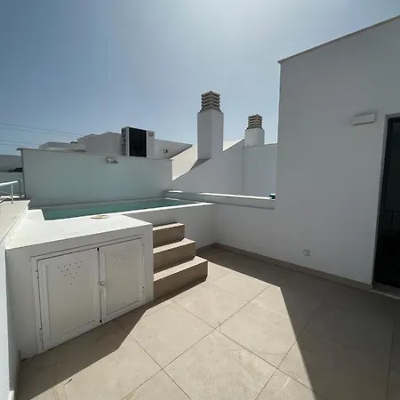 Casa Con Vistas Y Piscina Privada Villa Malaga Exterior photo