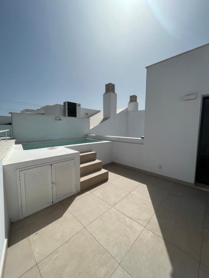 Ferienhaus Casa Con Vistas Y Piscina Privada *