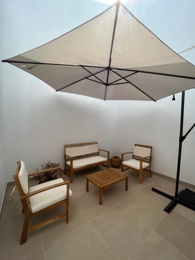 Casa Con Vistas Y Piscina Privada Ferienhaus *