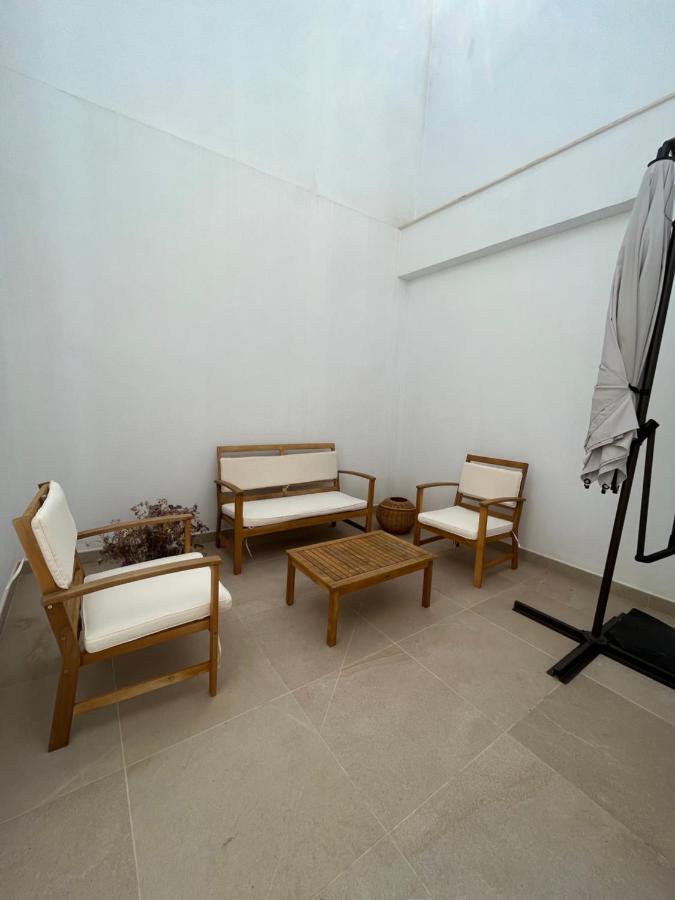 Ferienhaus Casa Con Vistas Y Piscina Privada *