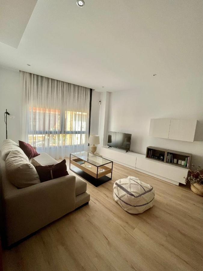 Casa Con Vistas Y Piscina Privada Ferienhaus *