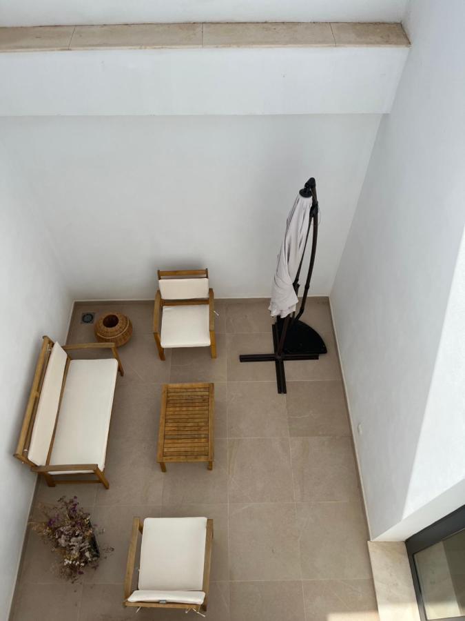 Casa Con Vistas Y Piscina Privada Ferienhaus *