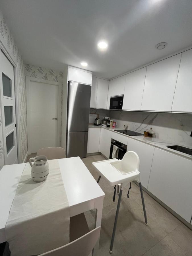 Casa vacanze Casa Con Vistas Y Piscina Privada Málaga