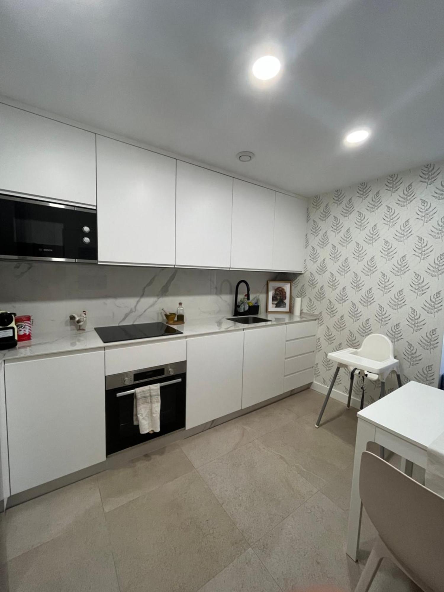 Casa Con Vistas Y Piscina Privada Casa vacanze *